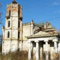 Калуга-Авчурино Сплав на плотах | Черная жемчужина