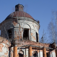 Калуга-Авчурино Сплав на плотах | Черная жемчужина